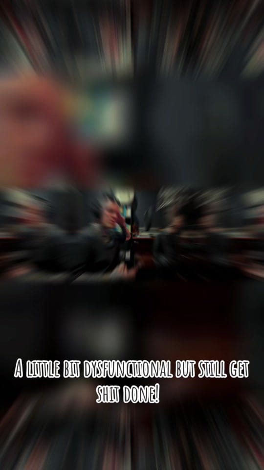 Post 3 by Down-Under.Hoodlum_GRIM.K.Hood on TikTok (video)