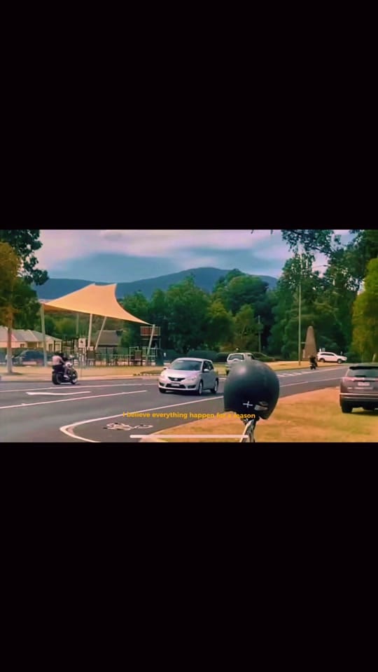 Post 2 by Down-Under.Hoodlum_GRIM.K.Hood on TikTok (video)