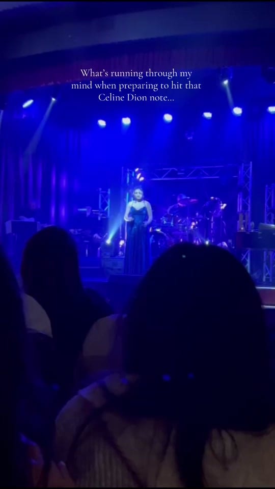 Post 5 by KATELYN VELLA on TikTok (video)