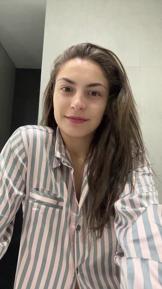 Post 10 by KATELYN VELLA on TikTok (video)