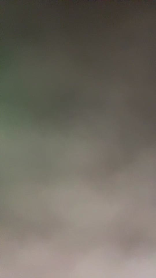 Post 2 by KATELYN VELLA on TikTok (video)