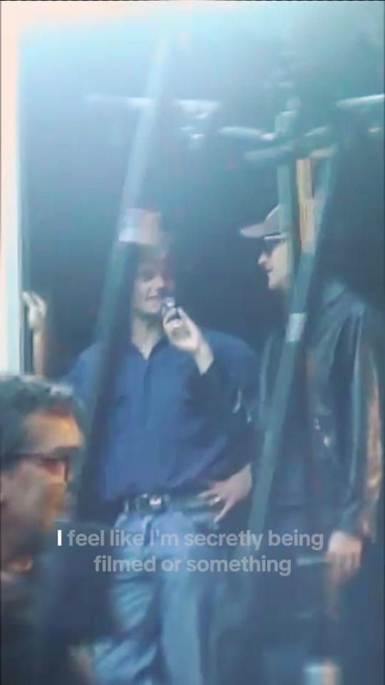 Post 1 by Sons Of The East on TikTok (video)