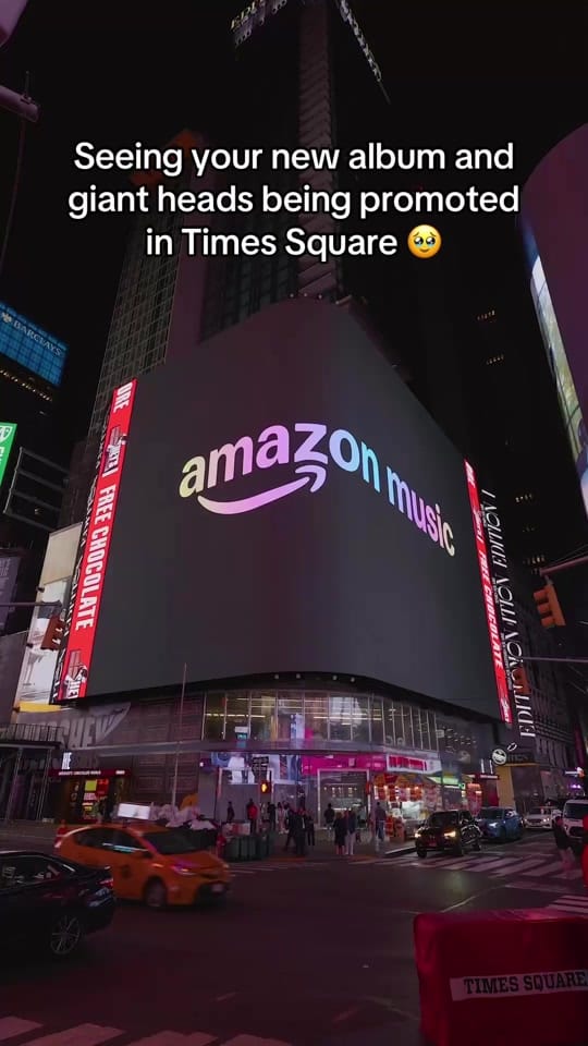 Post 10 by Sons Of The East on TikTok (video)
