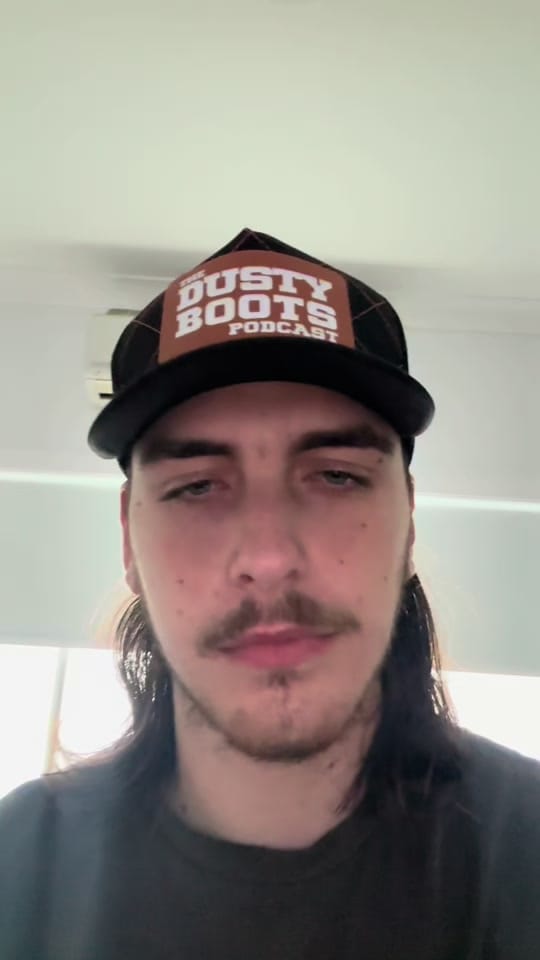 Post 10 by Lane Pittman on TikTok (video)