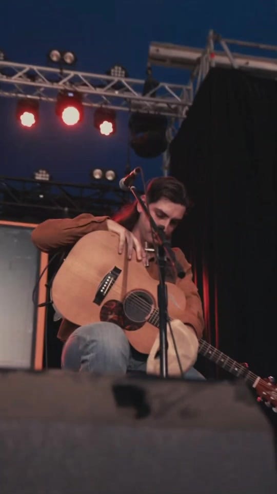 Post 2 by Lane Pittman on TikTok (video)