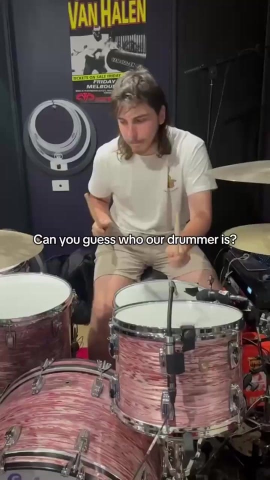 Post 7 by Lane Pittman on TikTok (video)