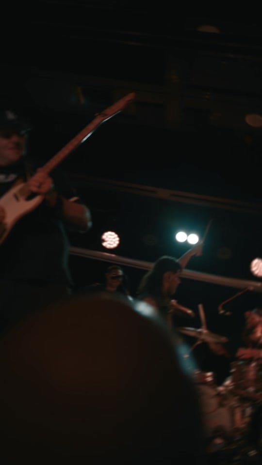 Post 3 by Lane Pittman on TikTok (video)