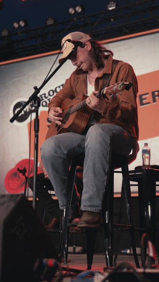 Post 4 by Lane Pittman on TikTok (video)