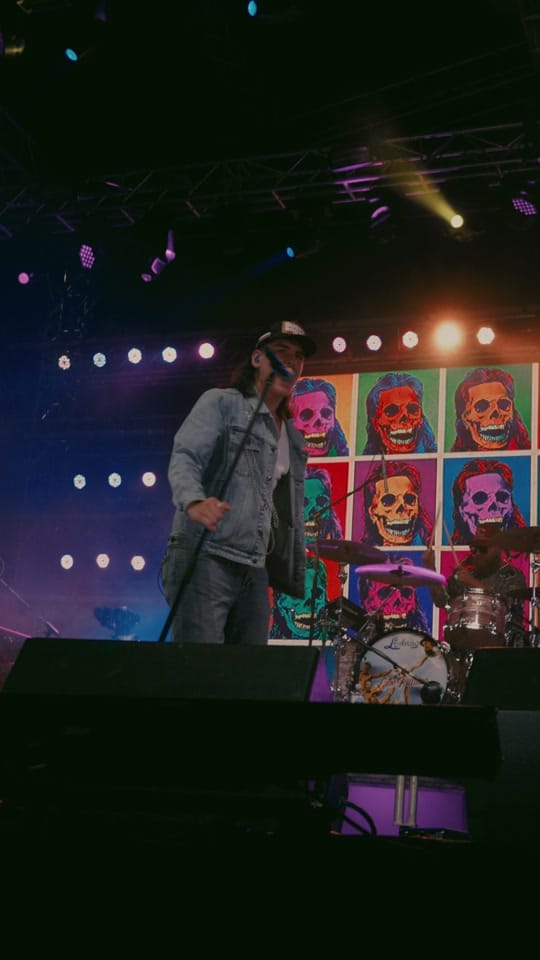 Post 9 by Lane Pittman on TikTok (video)