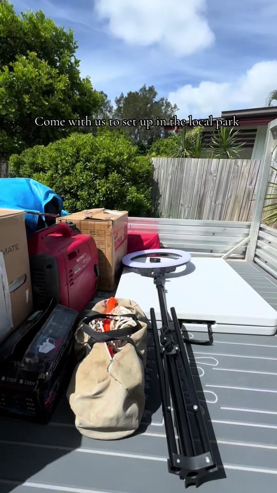 Post 9 by js_partyentertainment on TikTok (video)