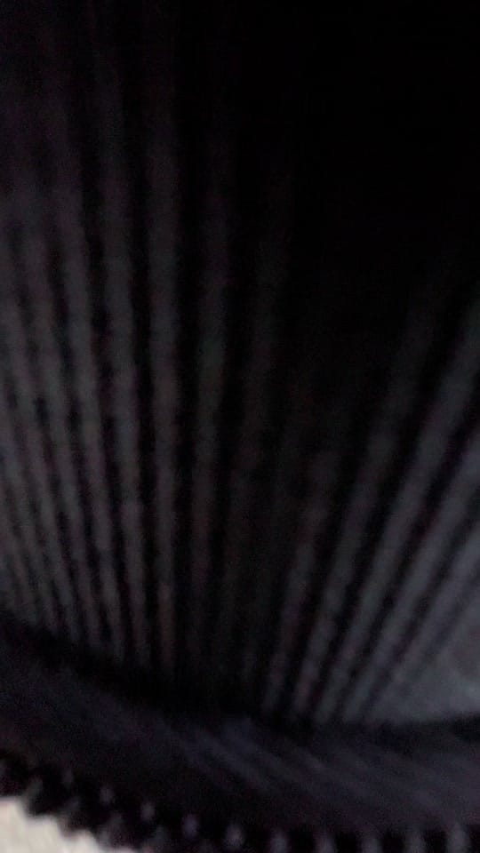 Post 5 by js_partyentertainment on TikTok (video)