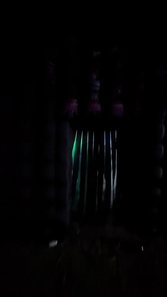 Post 6 by js_partyentertainment on TikTok (video)