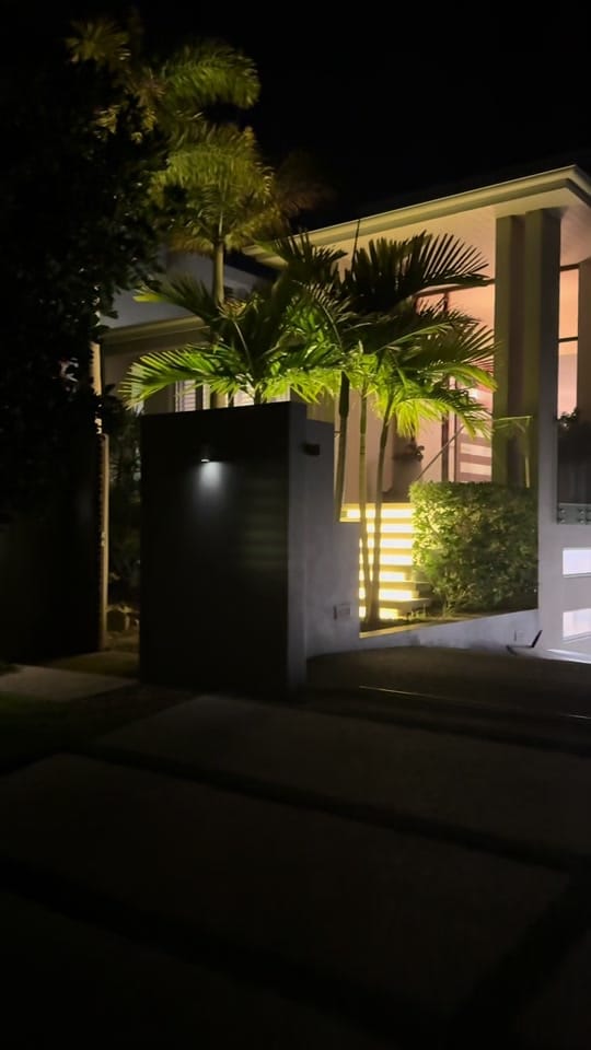 Post 2 by js_partyentertainment on TikTok (video)