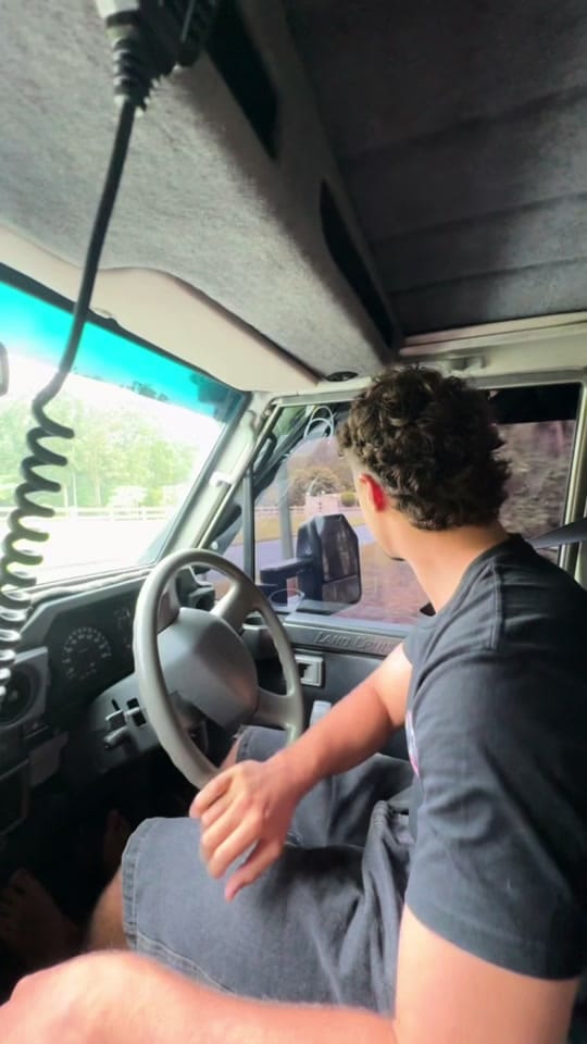 Post 7 by js_partyentertainment on TikTok (video)