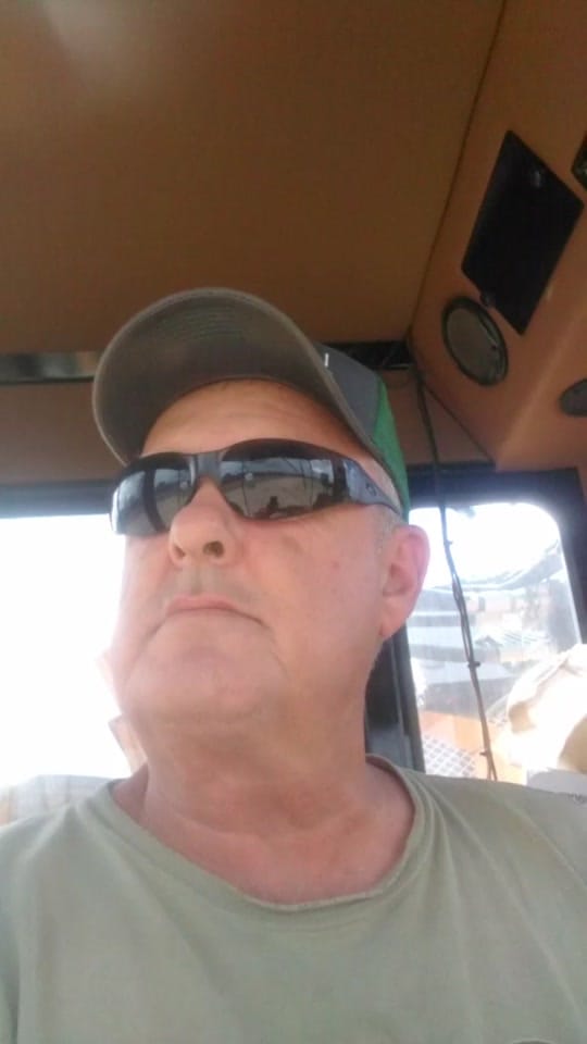 Post 3 by timothy g  mathes on TikTok (video)