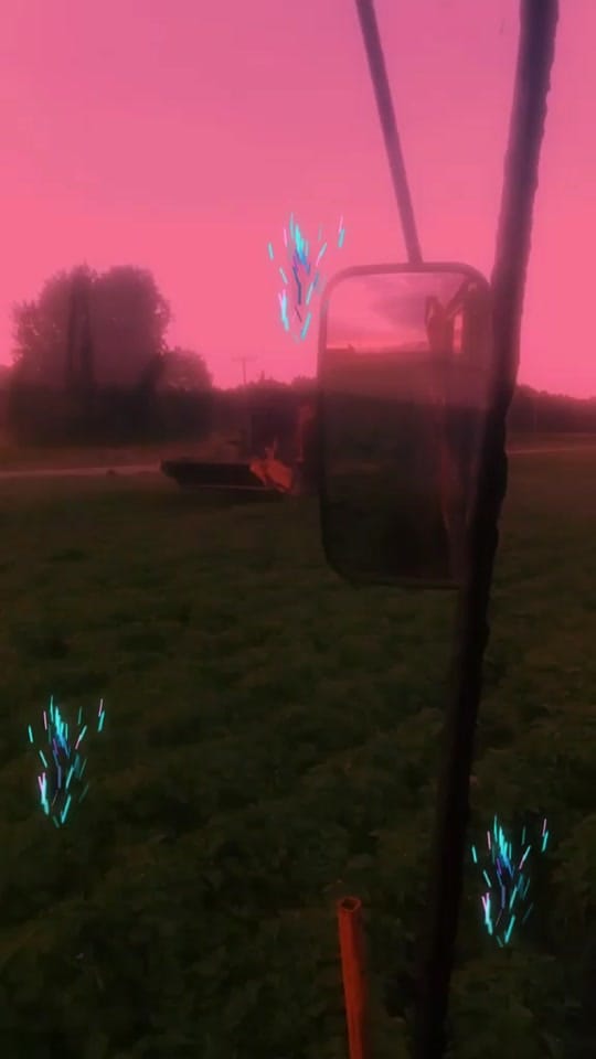 Post 7 by timothy g  mathes on TikTok (video)