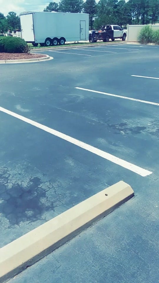 Post 8 by timothy g  mathes on TikTok (video)