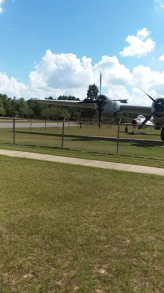 Post 9 by timothy g  mathes on TikTok (video)