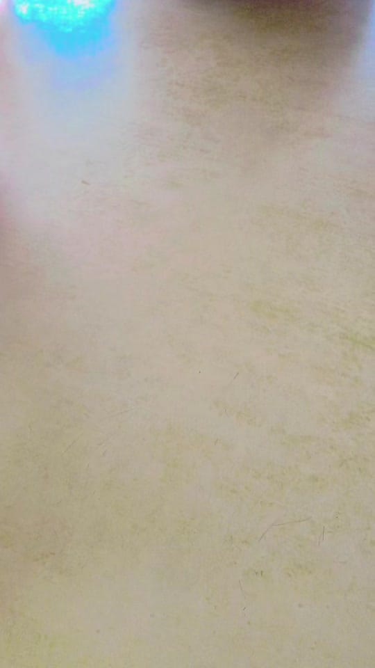 Post 2 by Ken_Sim79 on TikTok (video)