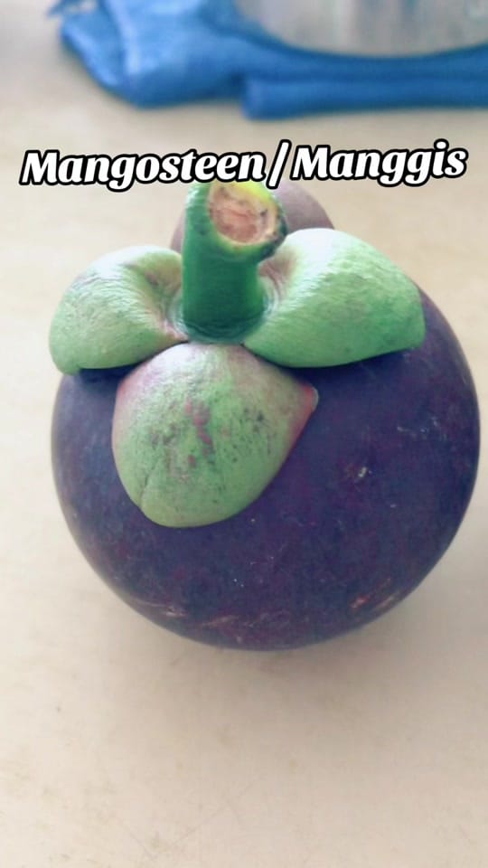 Post 1 by Ken_Sim79 on TikTok (video)