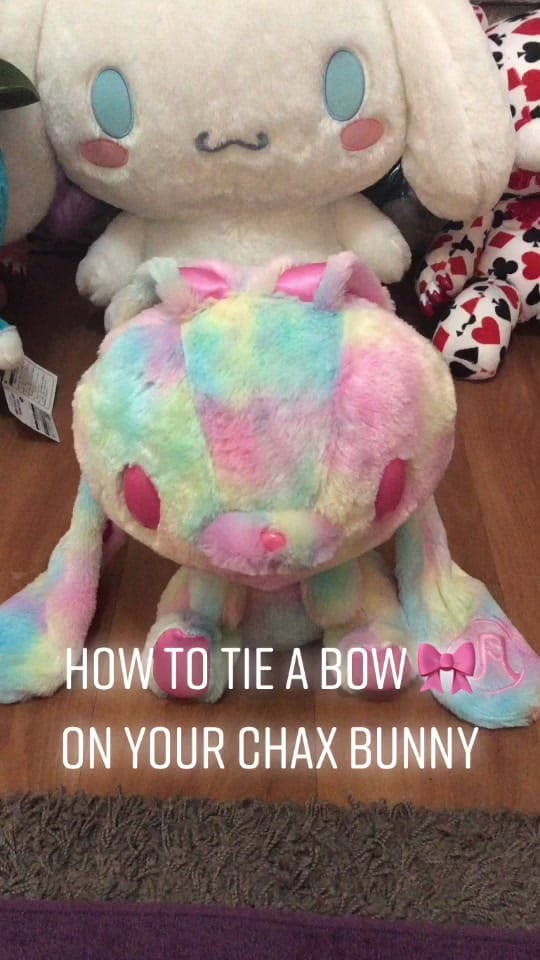Post 10 by Ken_Sim79 on TikTok (video)