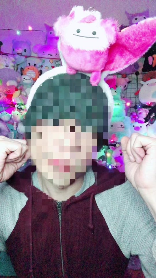 Post 9 by Ken_Sim79 on TikTok (video)