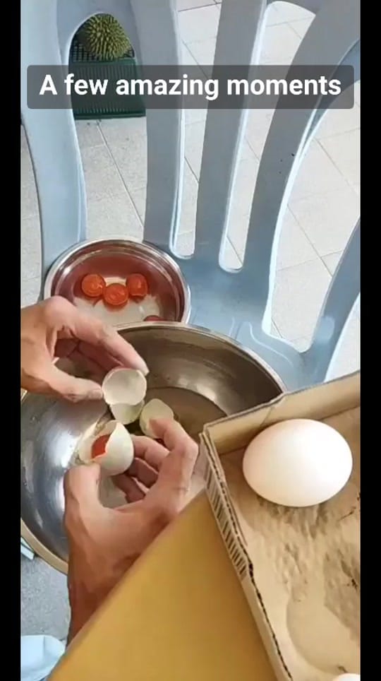 Post 3 by Ken_Sim79 on TikTok (video)