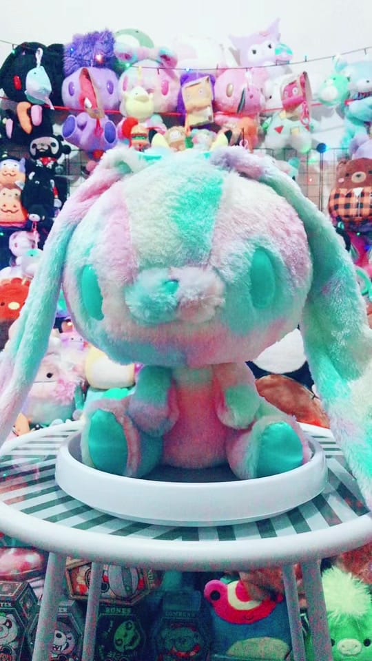 Post 8 by Ken_Sim79 on TikTok (video)
