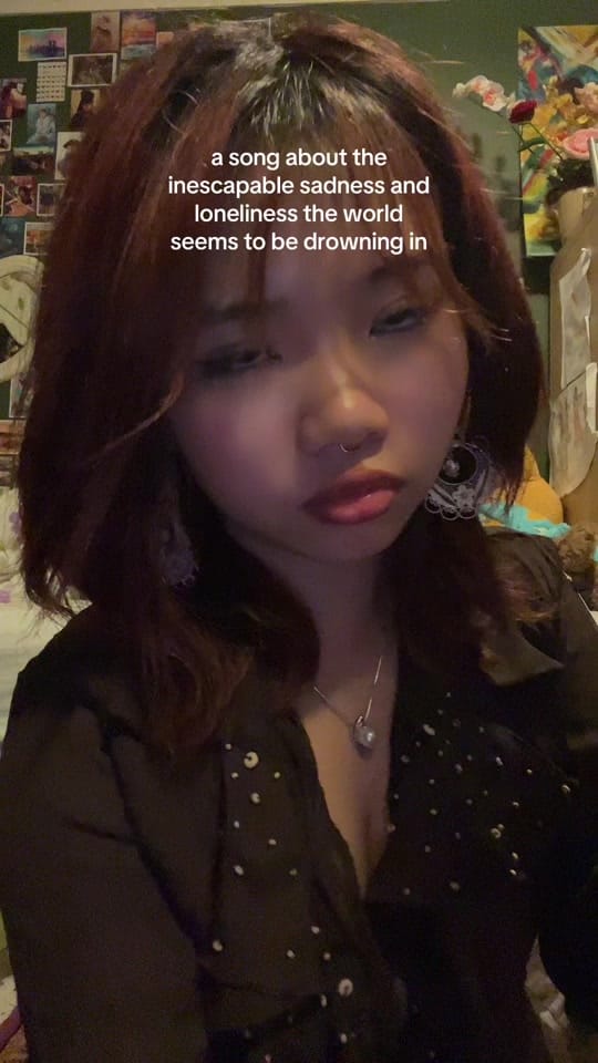Post 8 by beartheknee on TikTok (video)