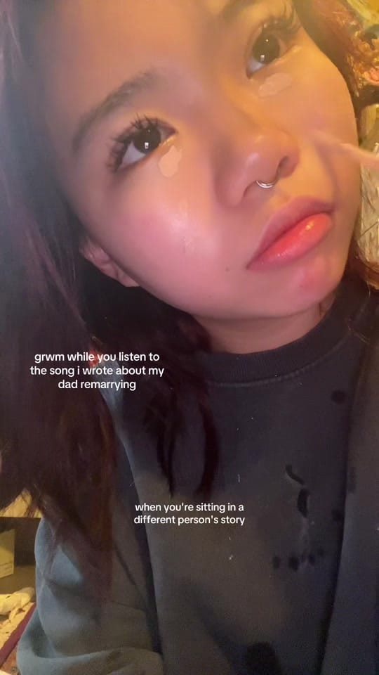 Post 6 by beartheknee on TikTok (video)