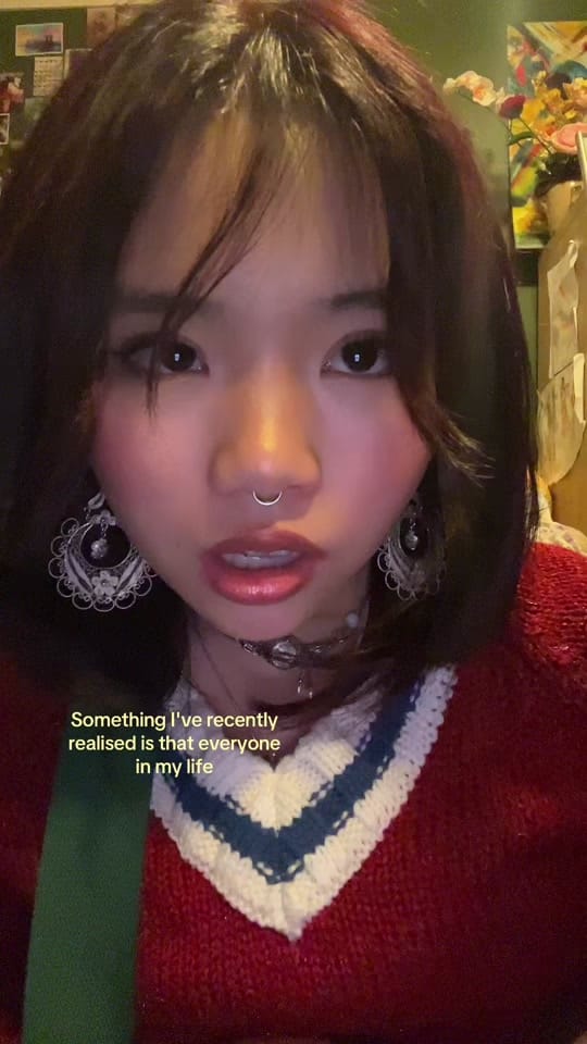 Post 10 by beartheknee on TikTok (video)