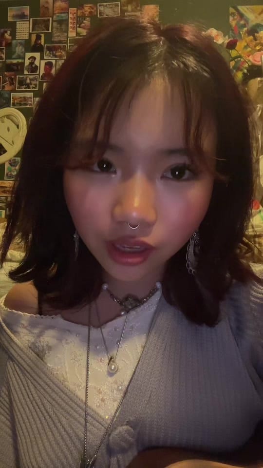 Post 4 by beartheknee on TikTok (video)