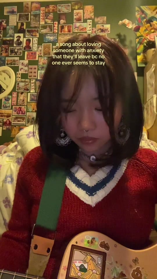 Post 9 by beartheknee on TikTok (video)