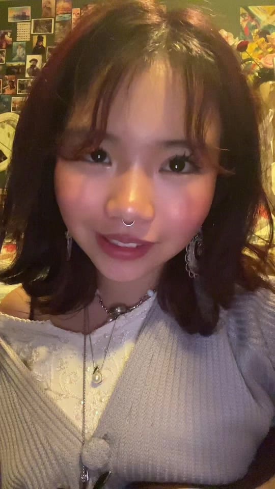 Post 3 by beartheknee on TikTok (video)