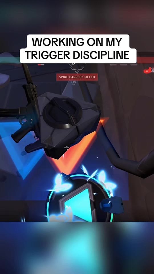 Post 9 by Charliiexbrown on TikTok (video)