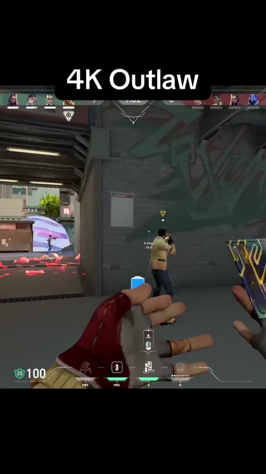 Post 6 by Charliiexbrown on TikTok (video)