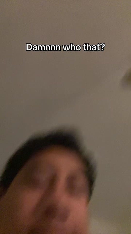 Post 3 by Charliiexbrown on TikTok (video)
