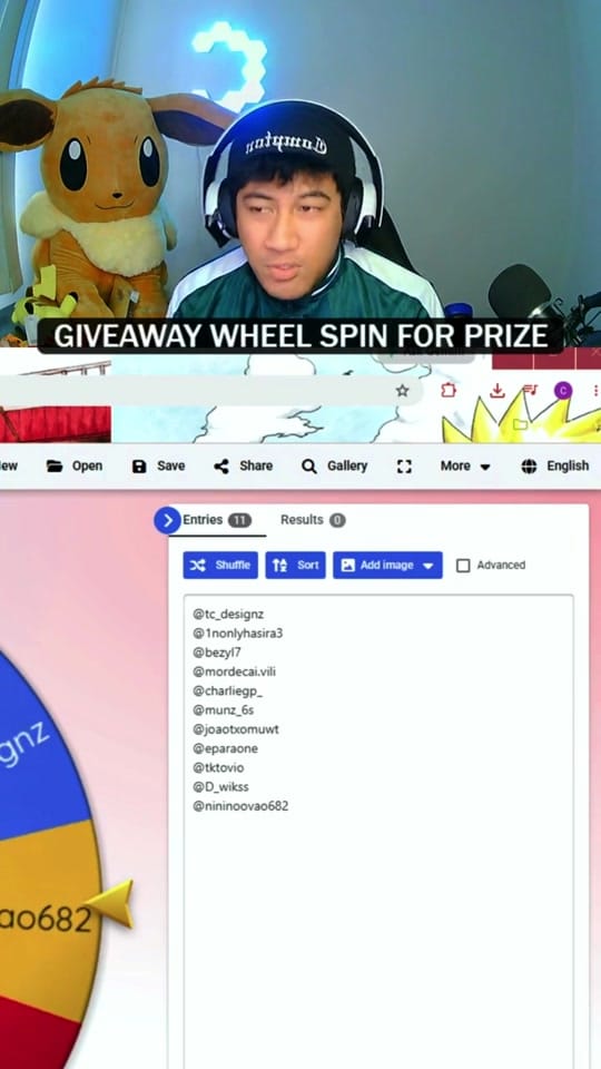 Post 5 by Charliiexbrown on TikTok (video)