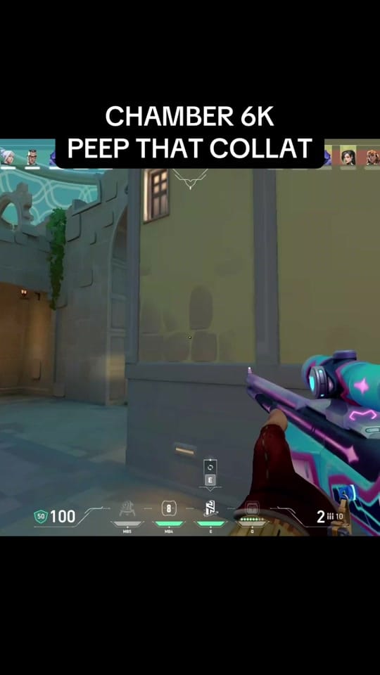 Post 7 by Charliiexbrown on TikTok (video)