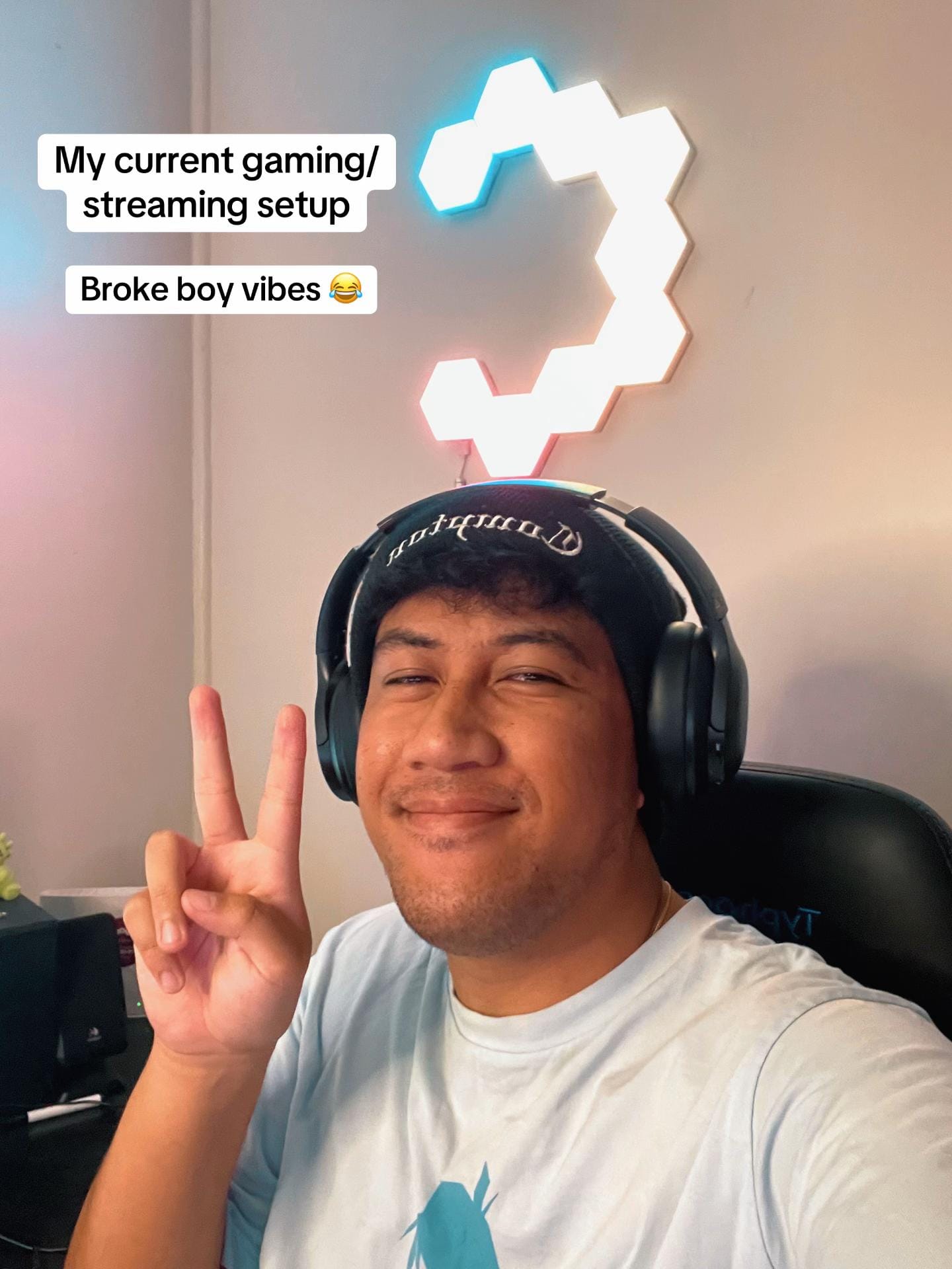 Post 10 by Charliiexbrown on TikTok (video)