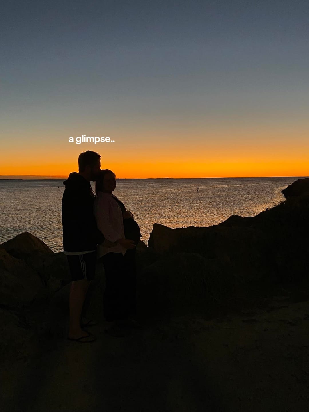 Post 2 by COERCEperth on TikTok (video)