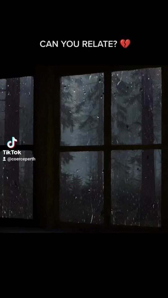 Post 8 by COERCEperth on TikTok (video)