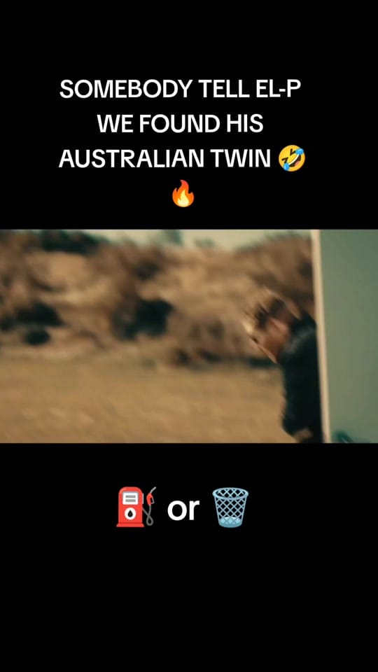 Post 7 by COERCEperth on TikTok (video)