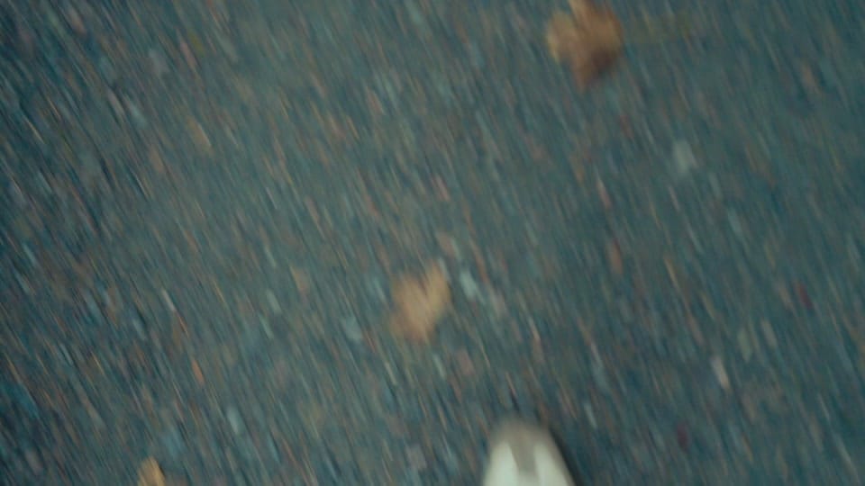 Post 4 by Aidan on TikTok (video)