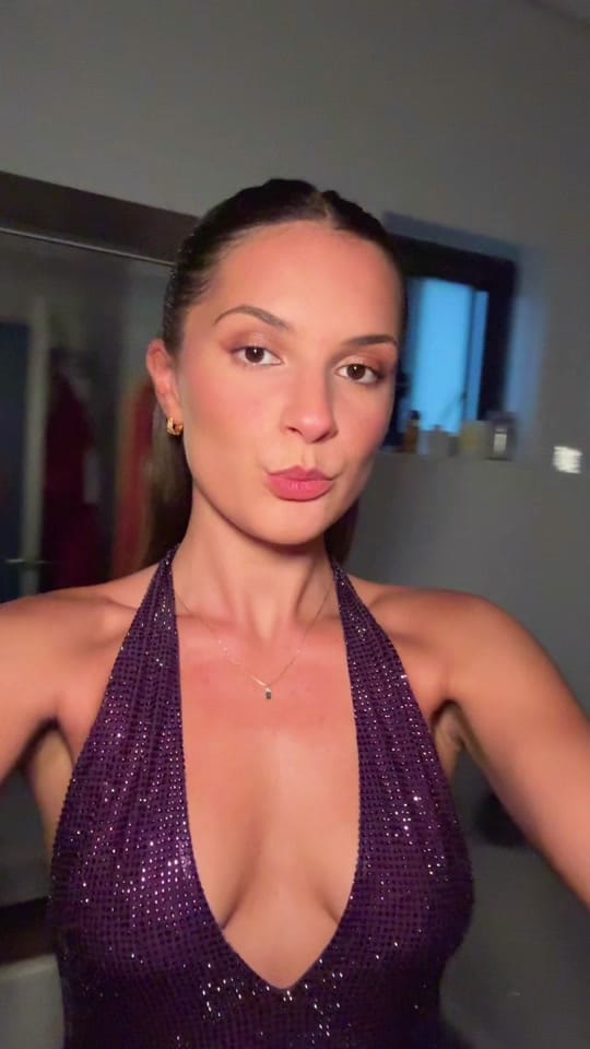 Post 5 by julietjonesax on TikTok (video)