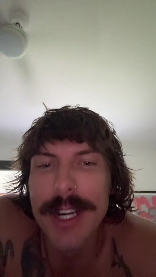 Post 1 by THE DREGGS MUSIC on TikTok (video)
