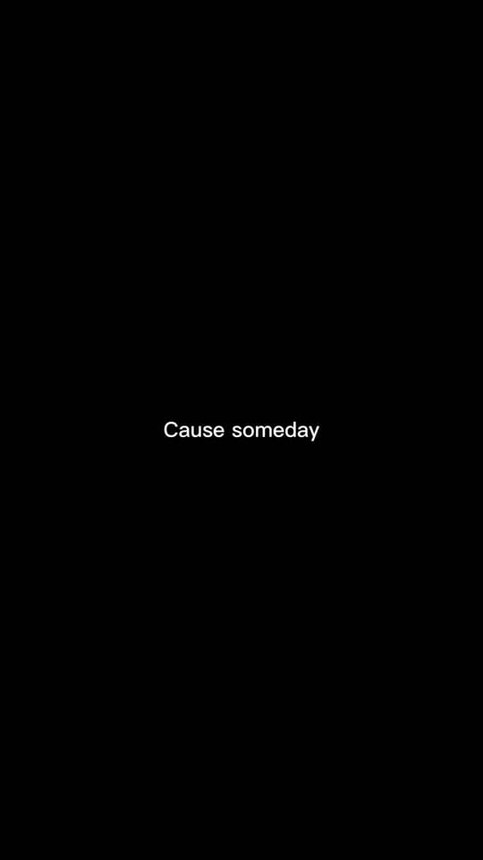Post 2 by THE DREGGS MUSIC on TikTok (video)