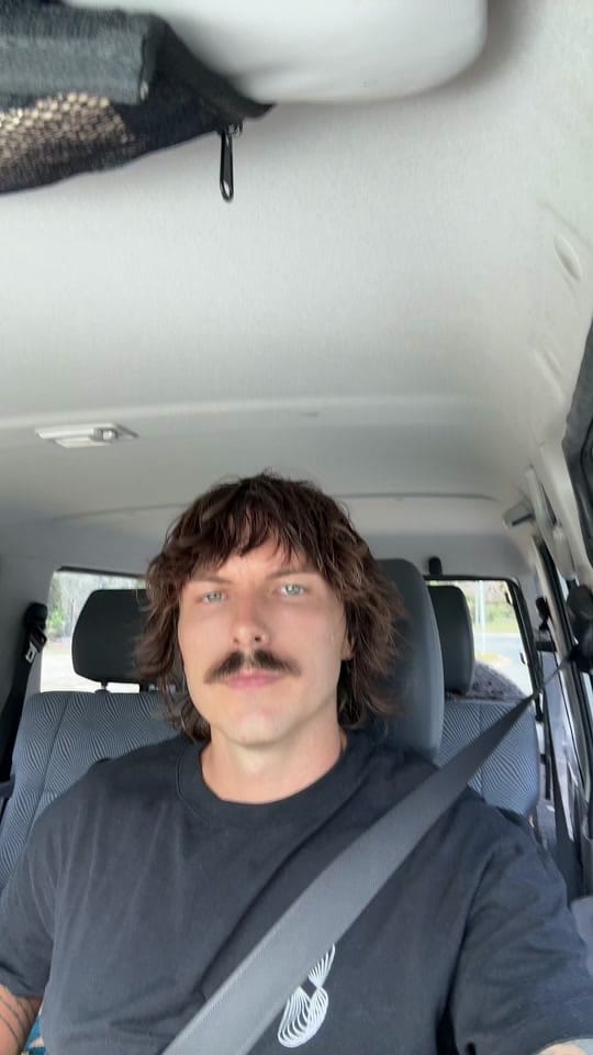 Post 8 by THE DREGGS MUSIC on TikTok (video)