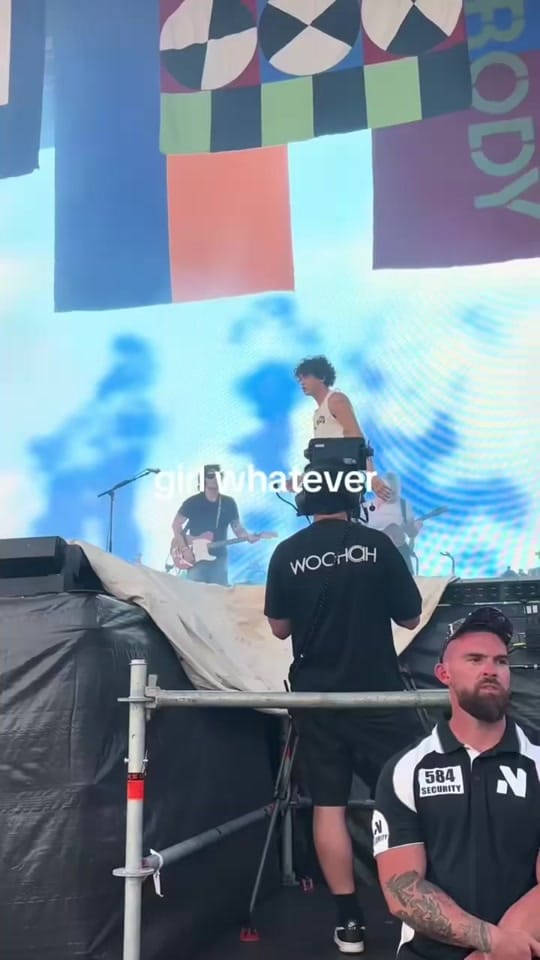 Post 10 by THE DREGGS MUSIC on TikTok (video)