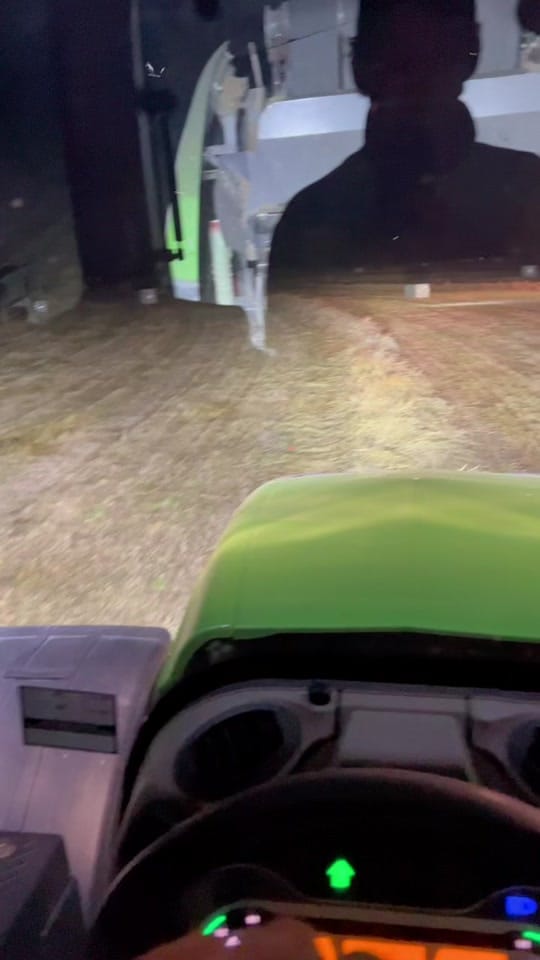 Post 4 by Ryan Henry on TikTok (video)
